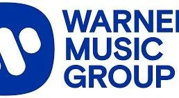 Warner Music Logo.jpg