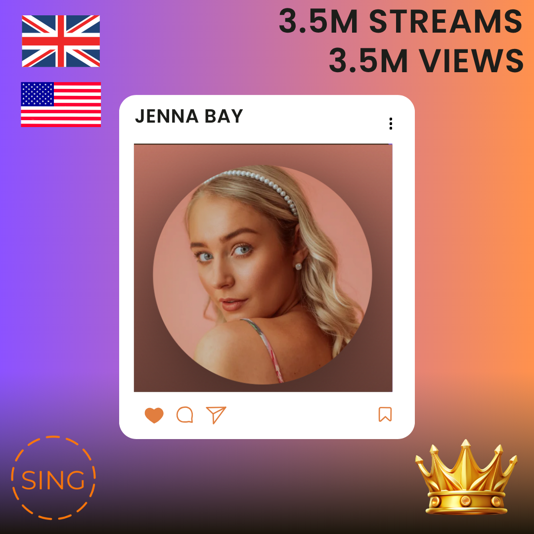 Jenna Bay Music The Singer's Company.png