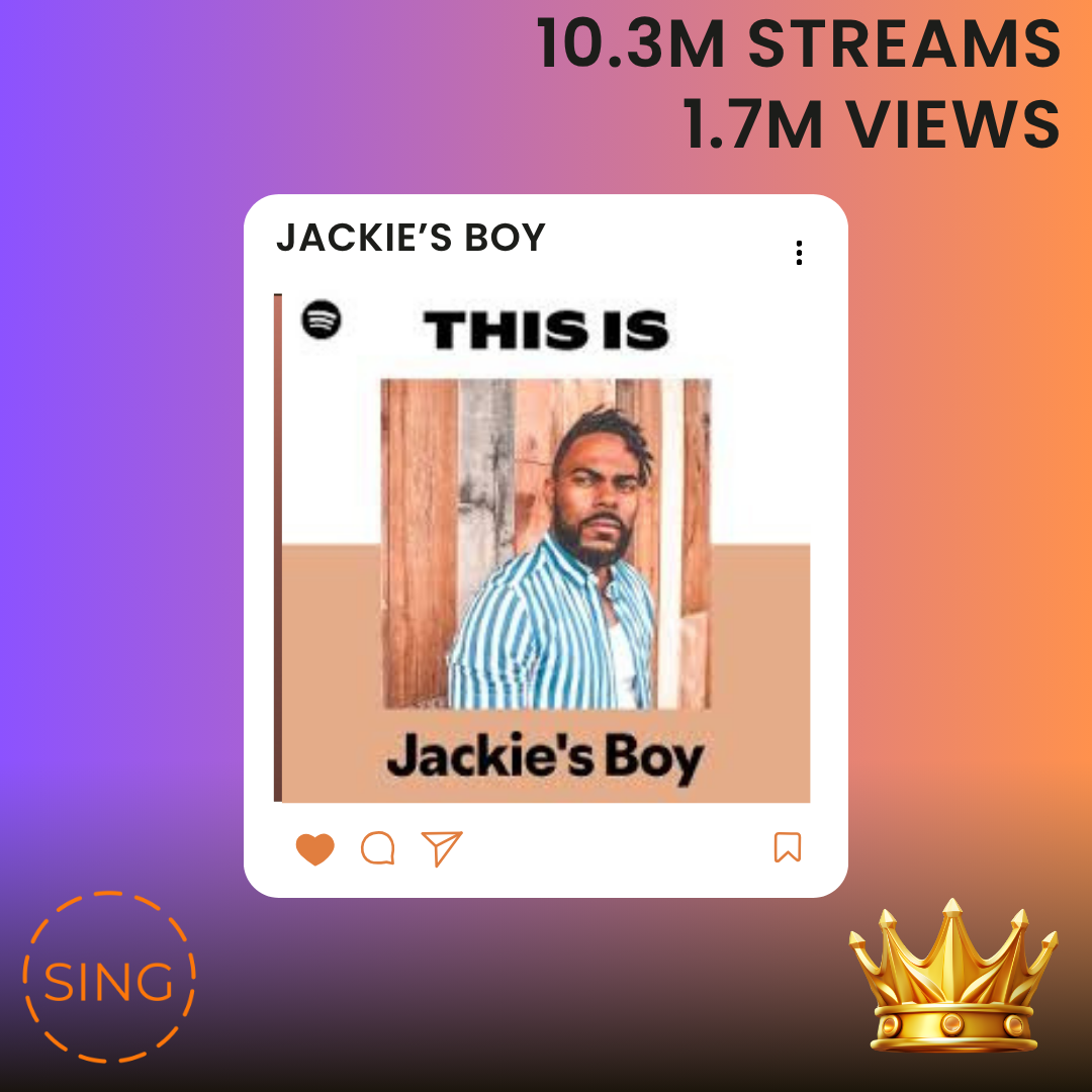 JACKIES BOY STARTED WITH TSC.png