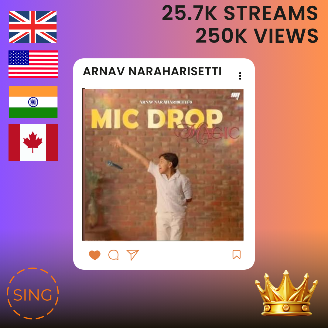 Arnav Naraharisetti .png