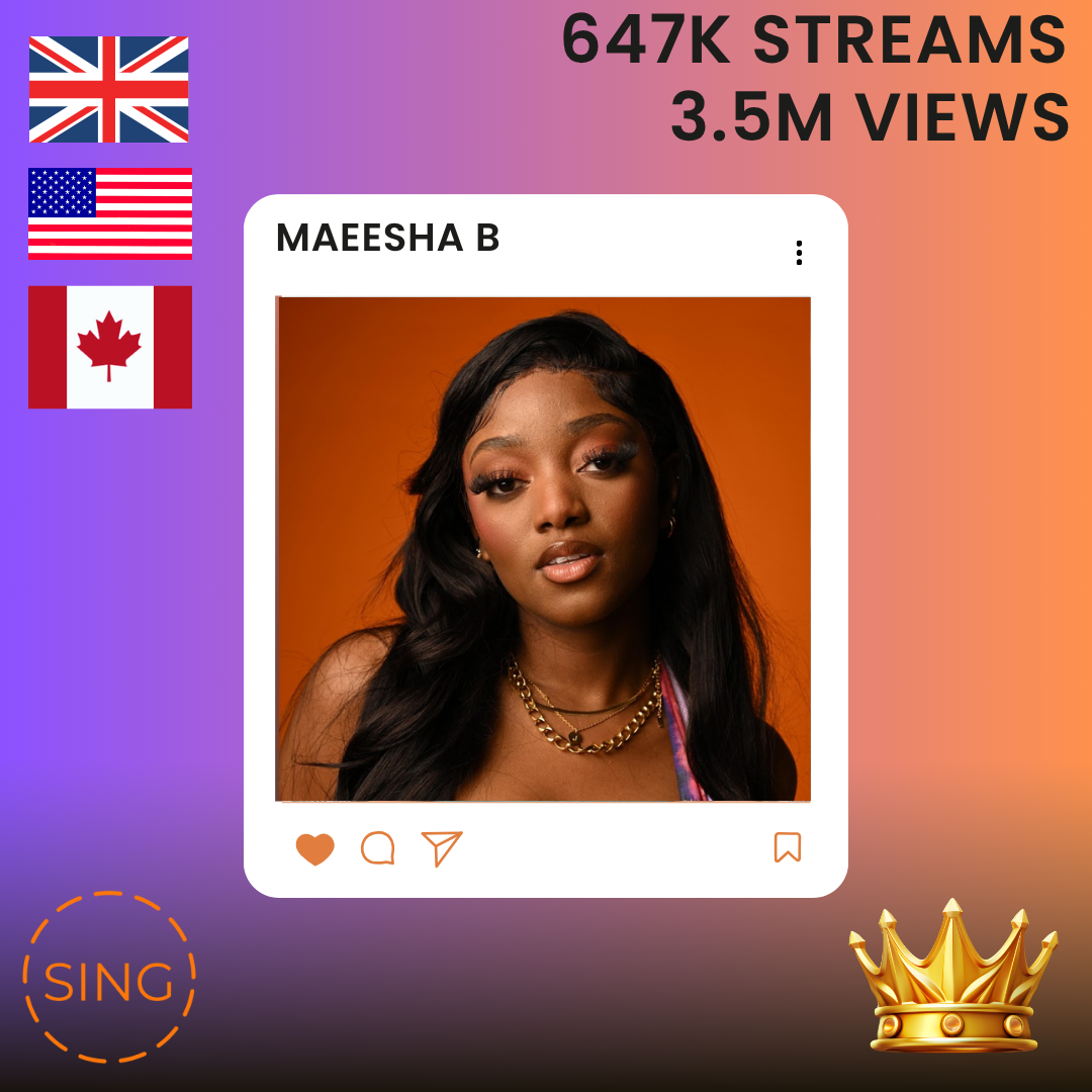 MAEESHA B THE SINGERS COMPANY SUCCESS STORY.png