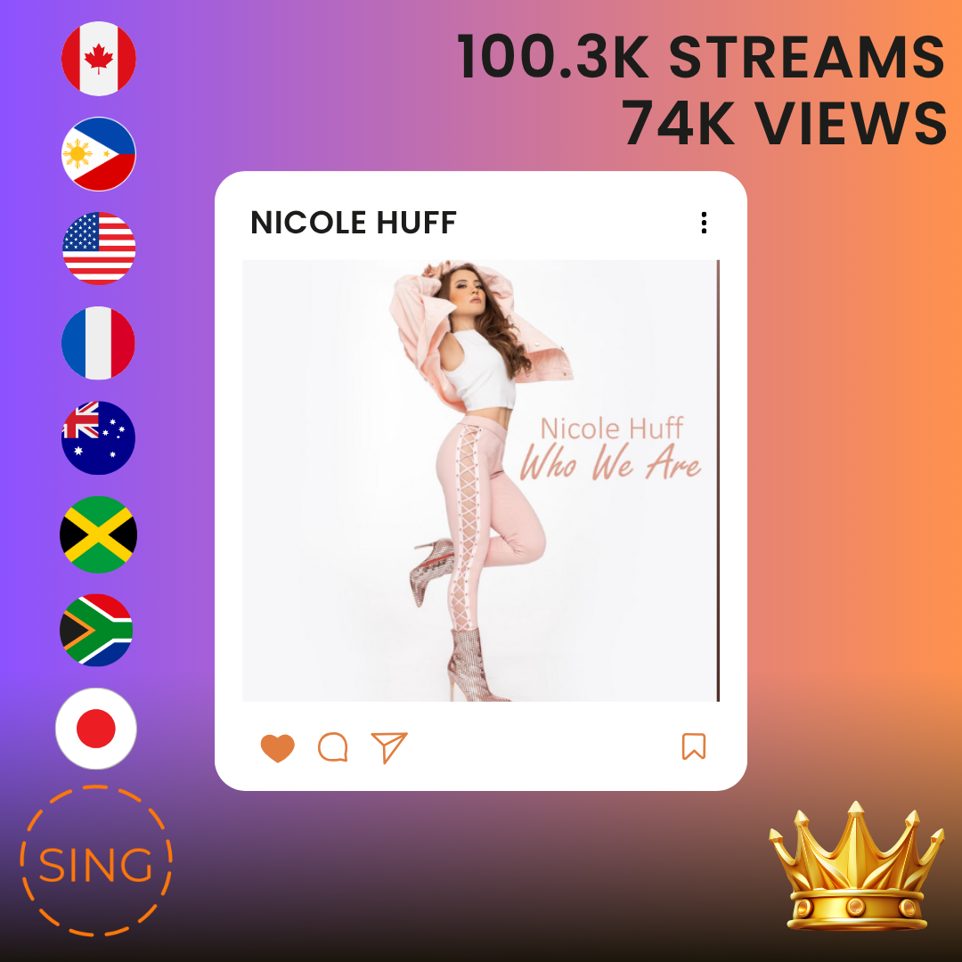 NICOLE-HUFF-THE-SINGERS-COMPANY-SUCCESS-STORY-PLUS- COUNTRIES.png