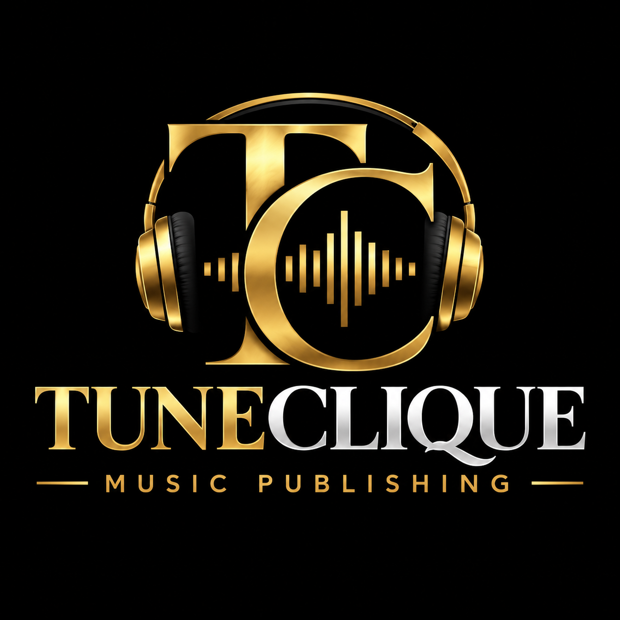 Tuneclique Logo 2027.PNG