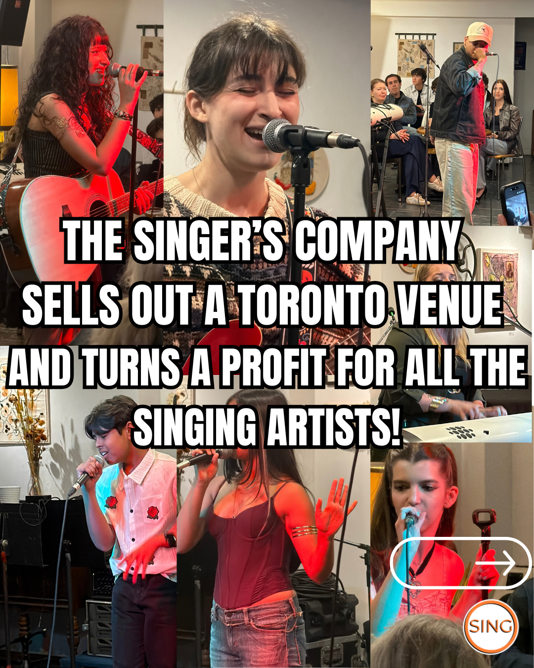 The Singer's Company Showcase 1.png