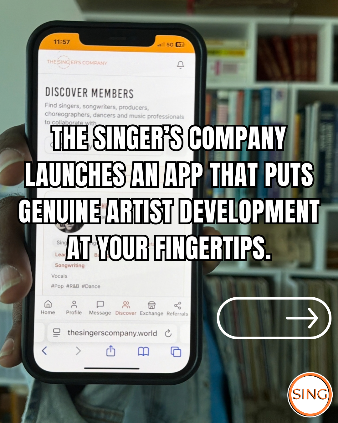 The Singer's Company Ecosystem 1.PNG