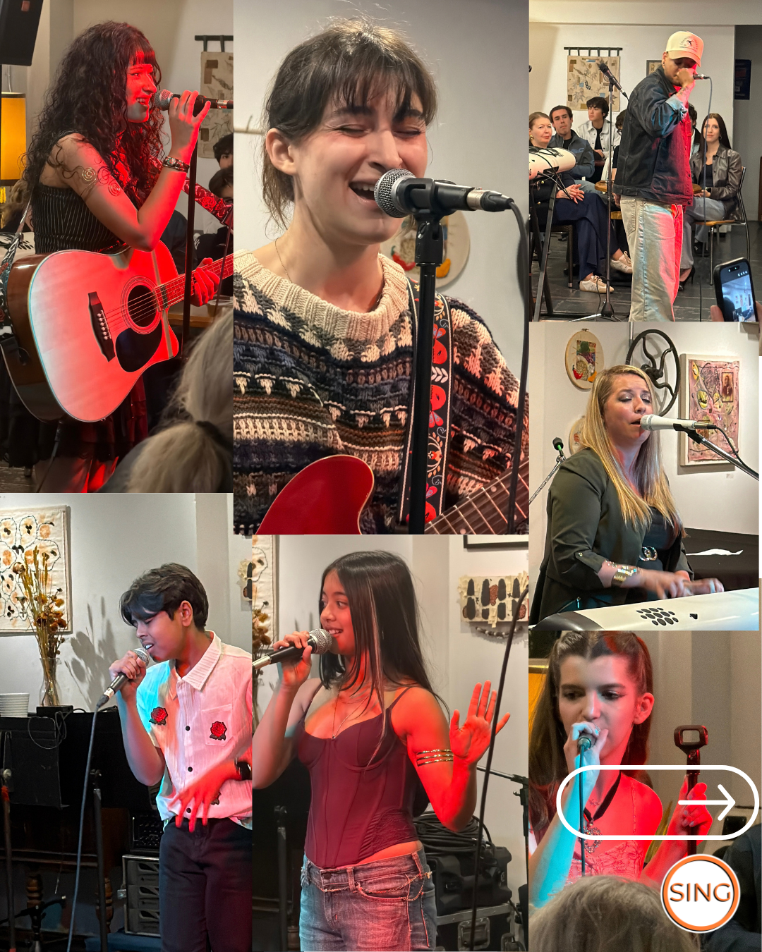 The Singer's Company Showcase 2.png