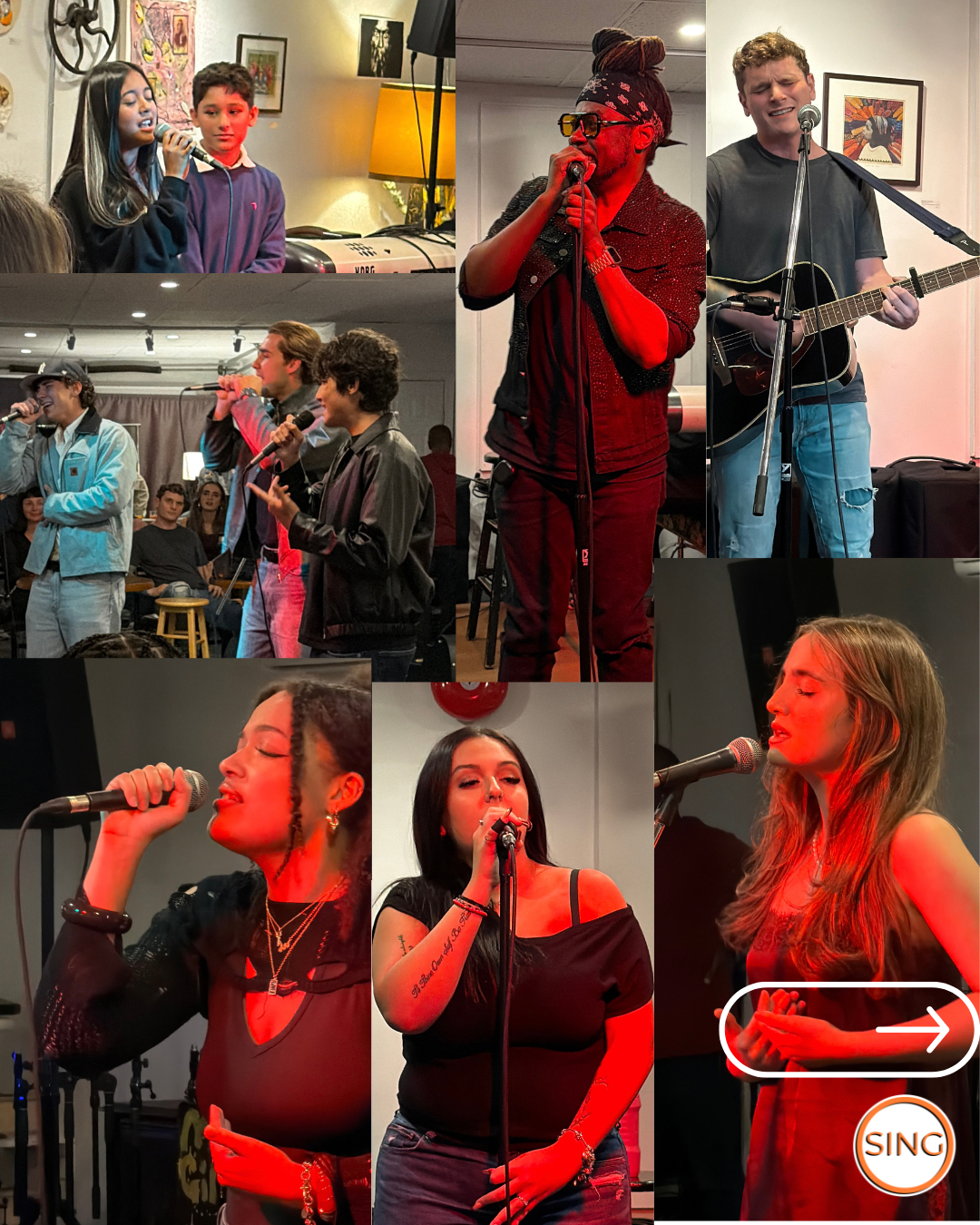 The Singer's Company Showcase 3.png