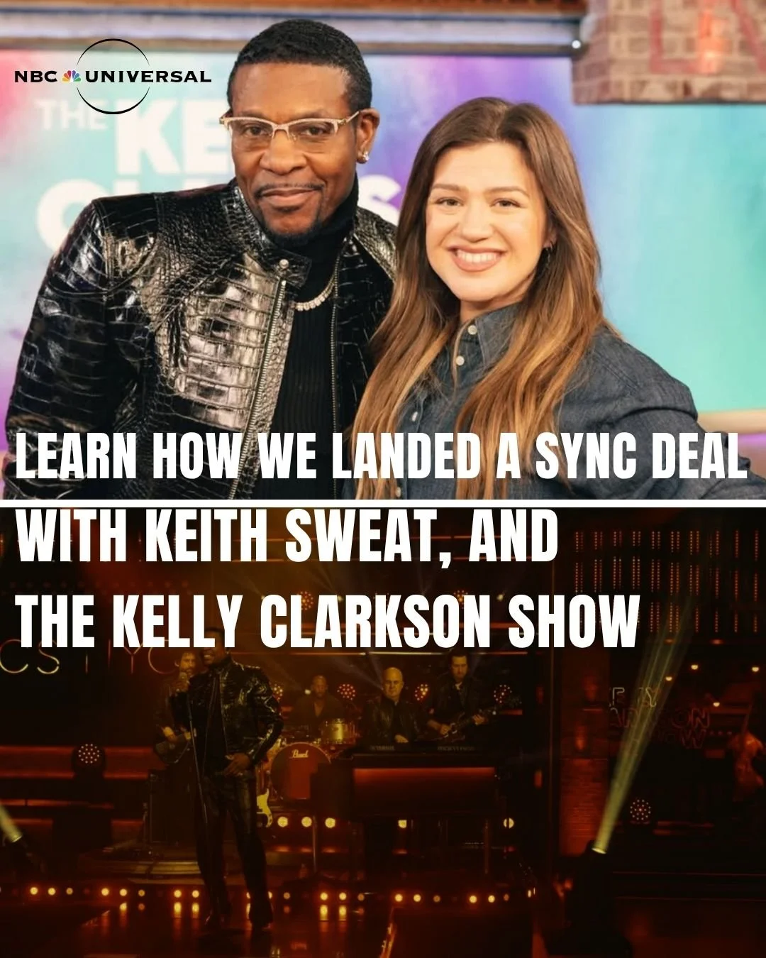 Keith Sweat The Singer's Company Kelly Clarkson Show.jpg