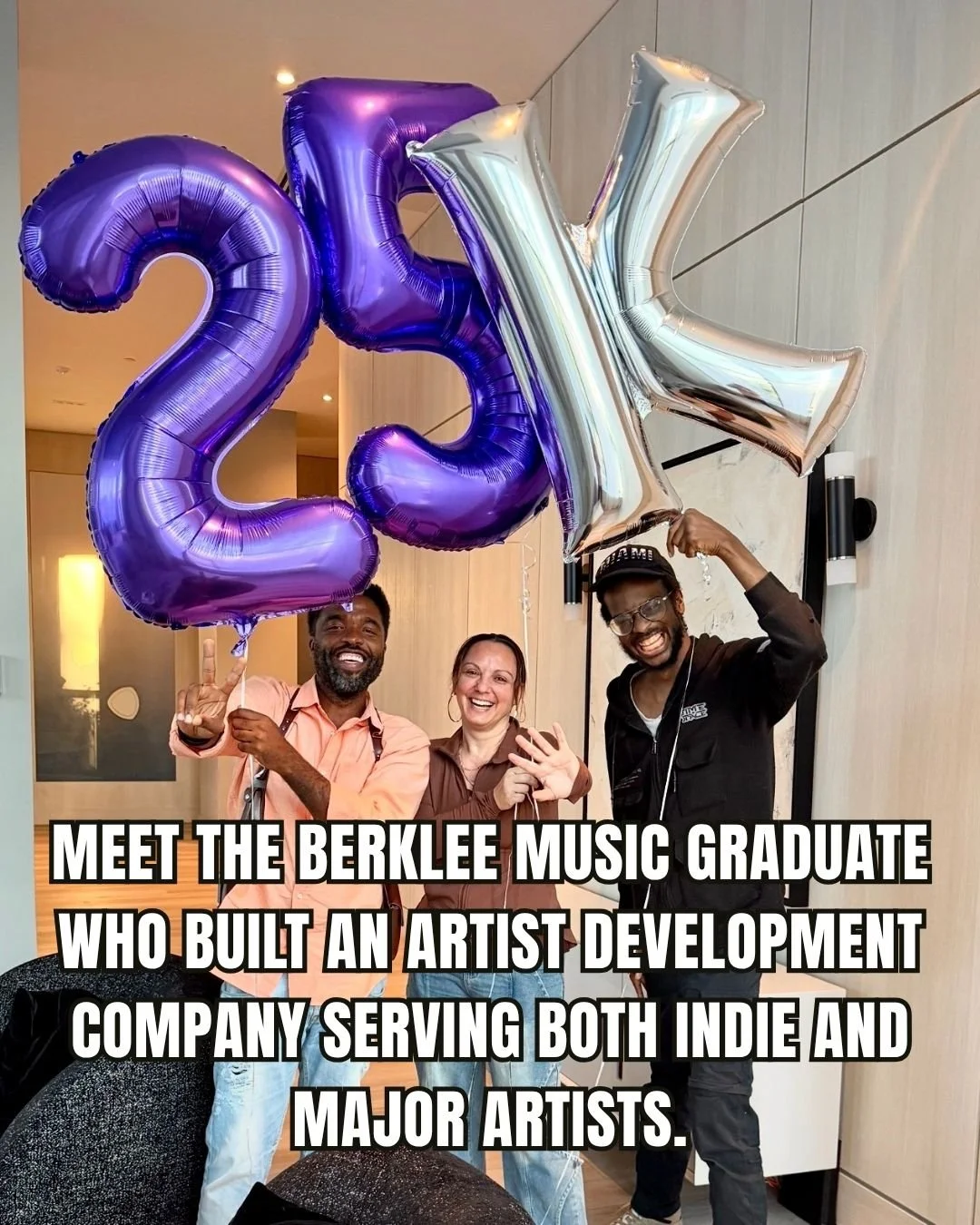 25K Berklee.jpg