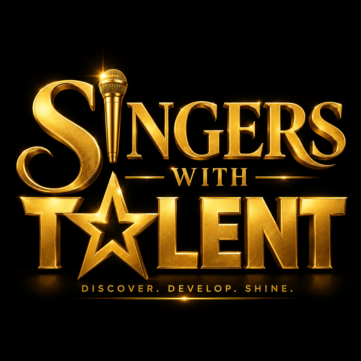 Singers With Talent! New Logo.png