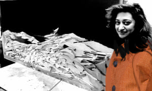 zaha hadid ruxandra shop No Expectations jacket.jpg