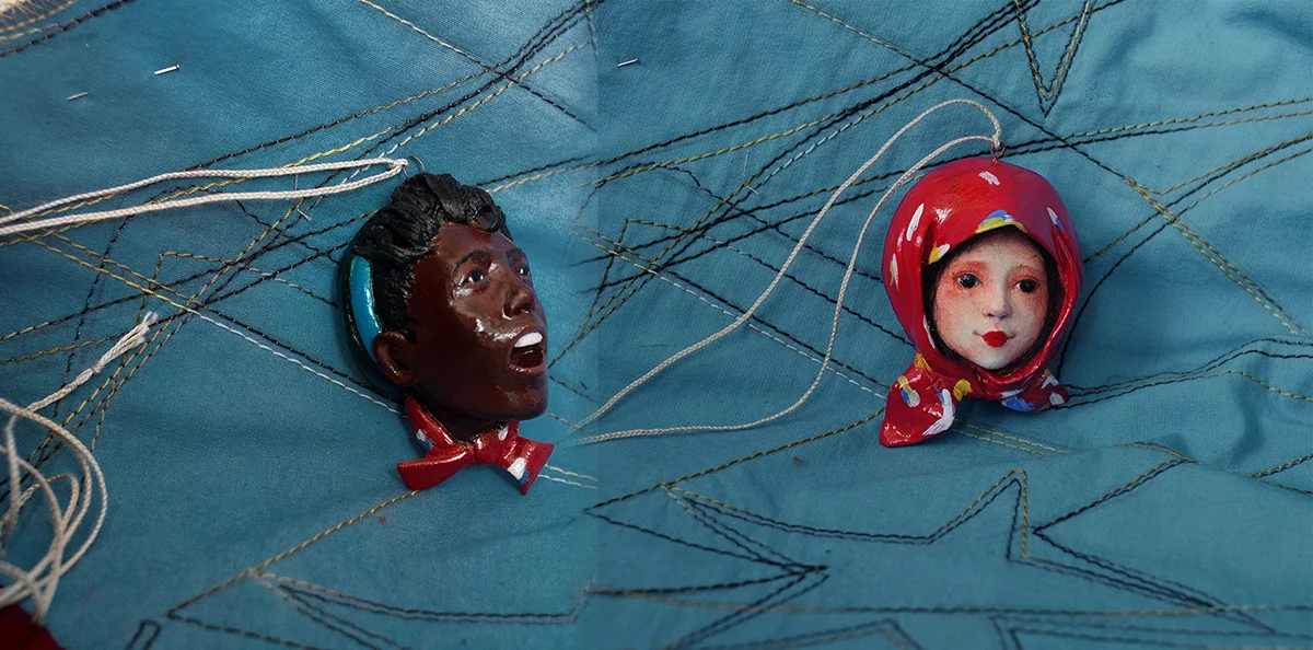 shop-ruxandra_faces_necklaces.jpg