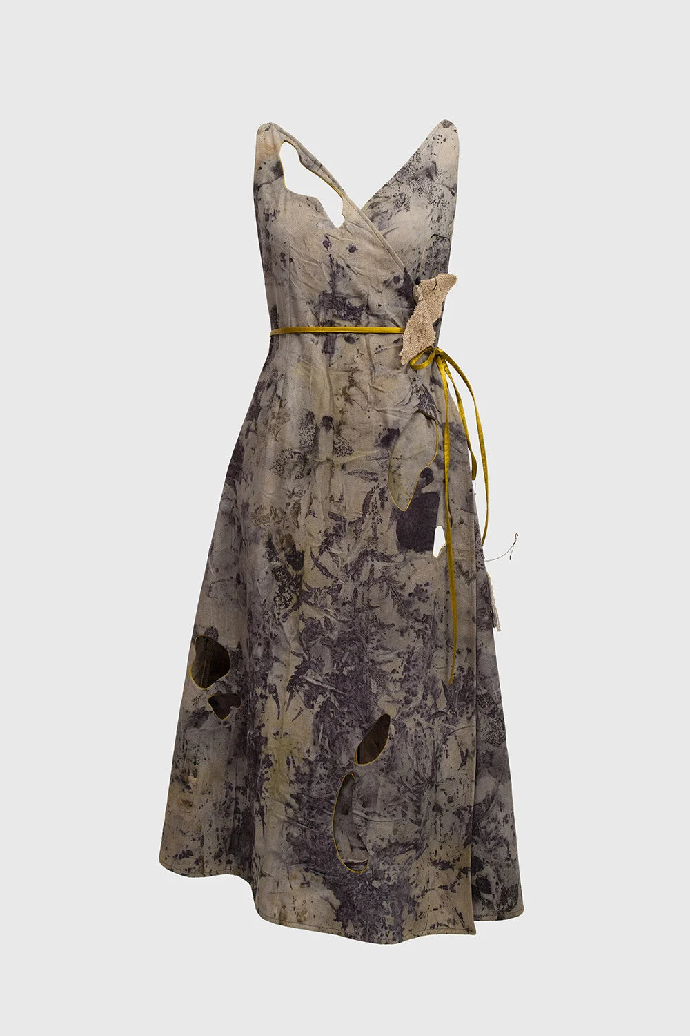 wrap dresses for teens