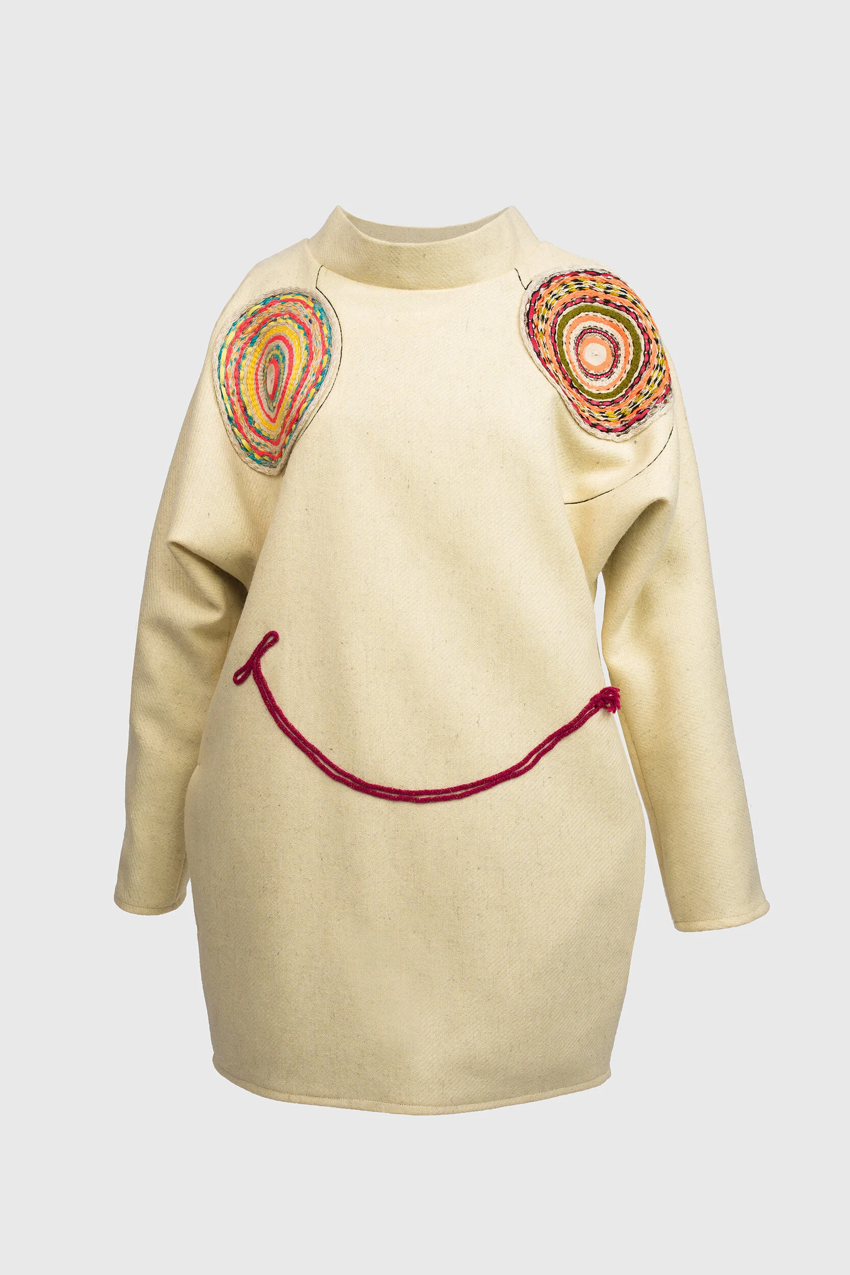 ladies sherpa moletom com capuz