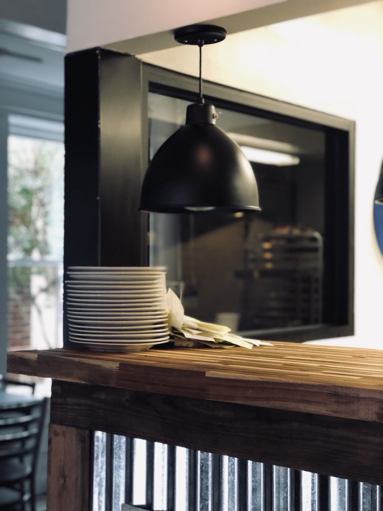 Hoof and Hound Hartsville