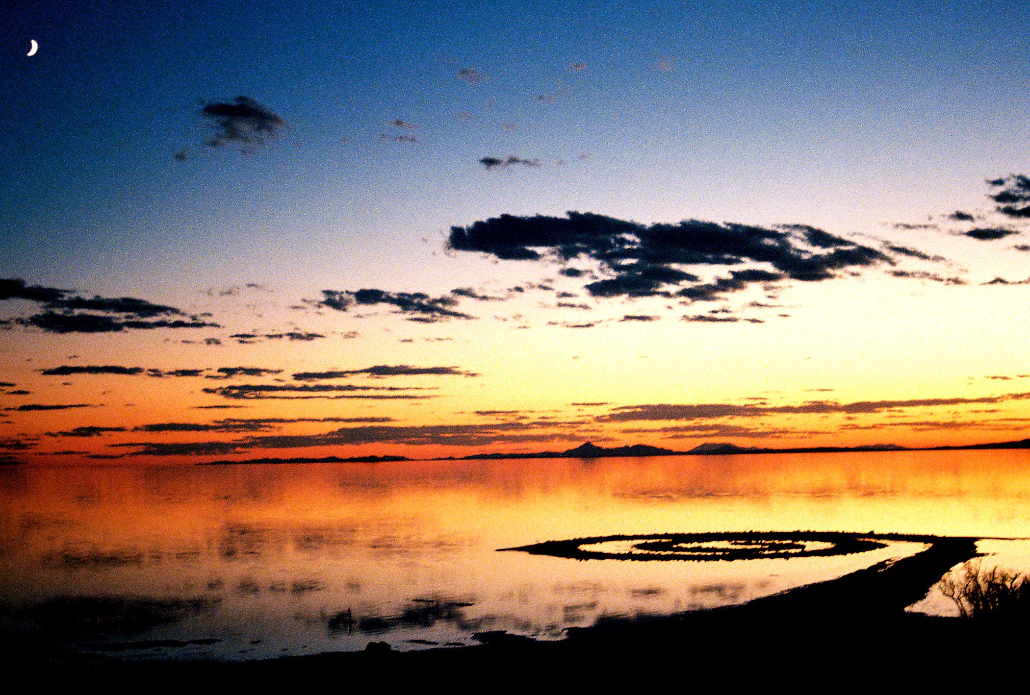 moon over spiral jetty.jpg