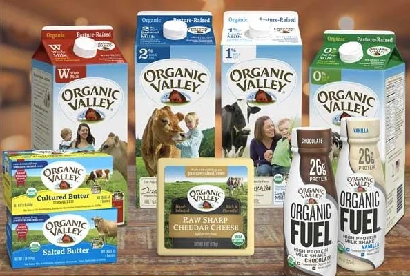 organic-valley-products_3.jpg