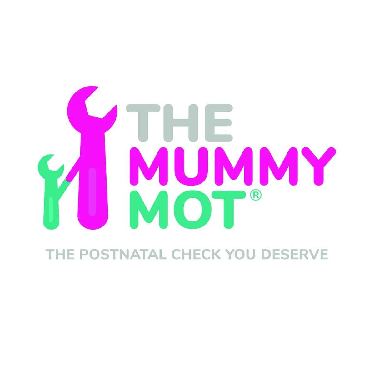 Mummy MOT Gift Token