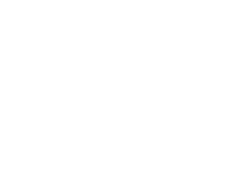 Manchester Chamber Concerts Society