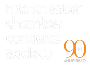 Manchester Chamber Concerts Society