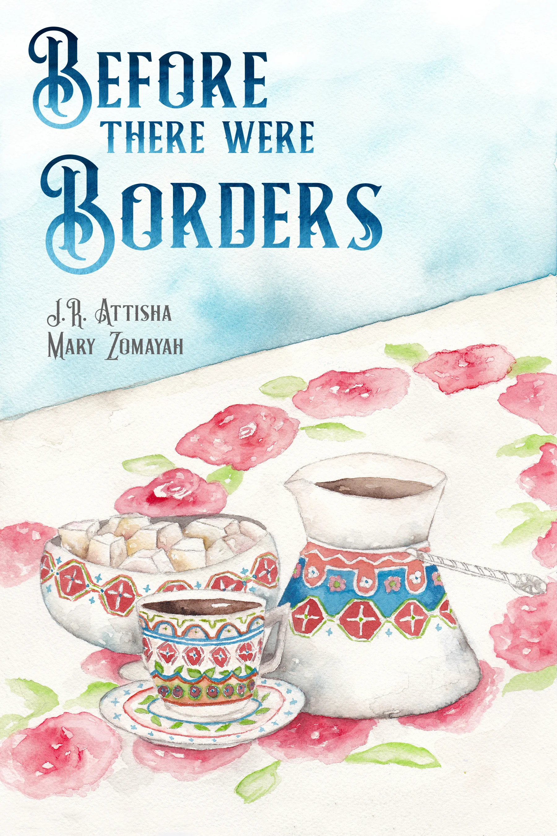 Before There Were Borders Book Cover.jpg