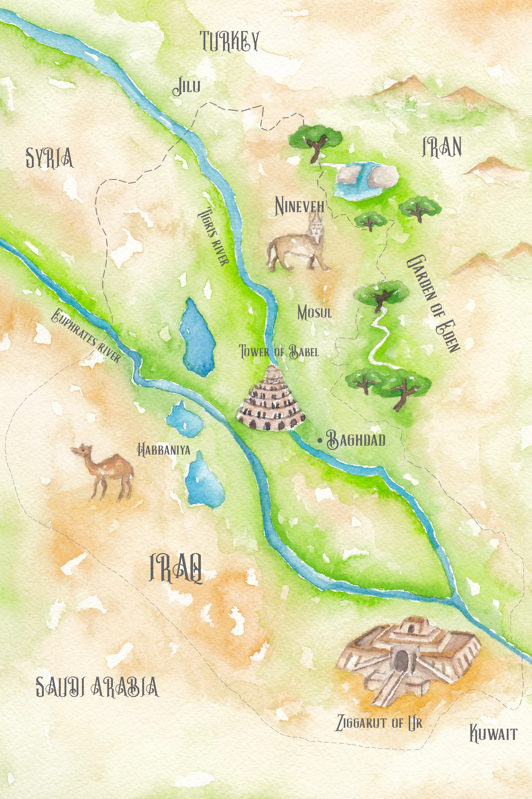 before there were borders map-4.jpg