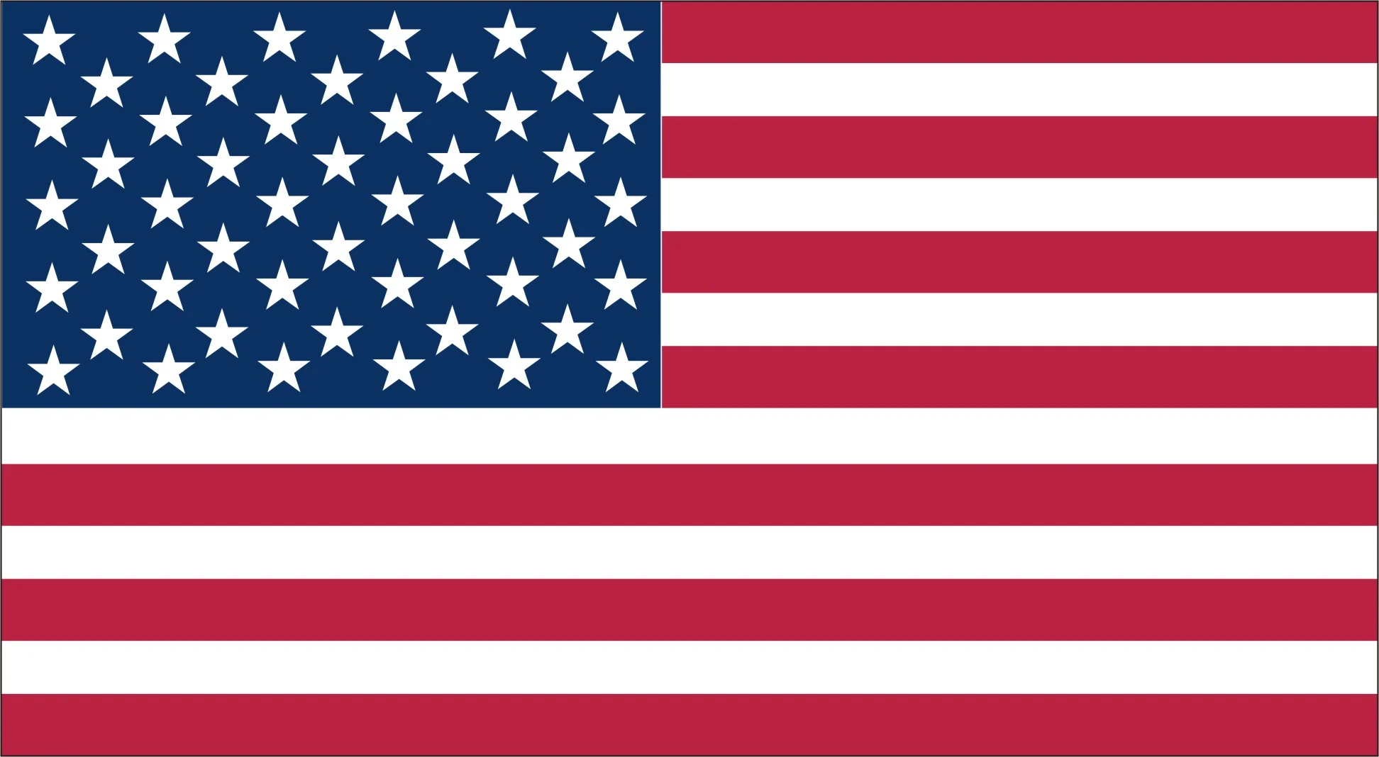 US_Flag.jpg
