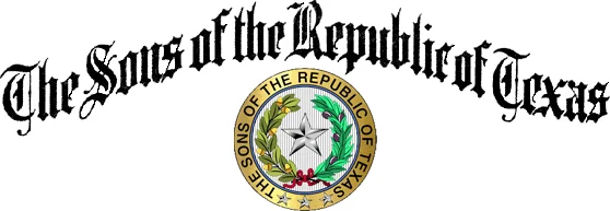 SRT Header Logo.jpg