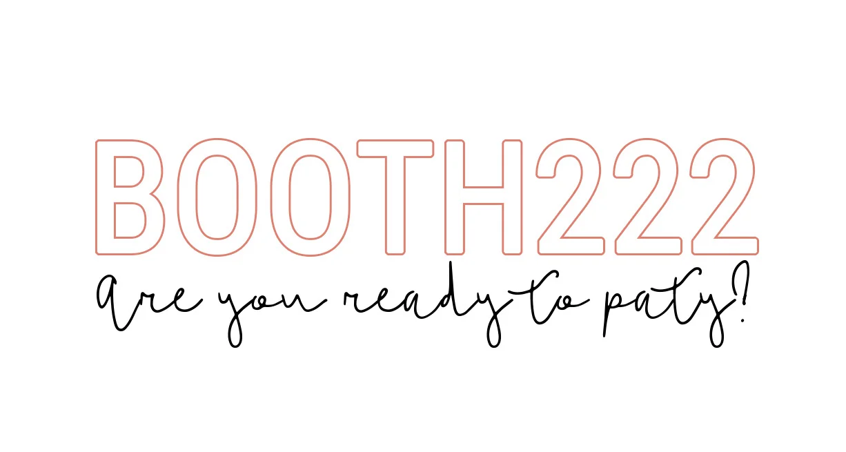 booth222_logo.jpeg