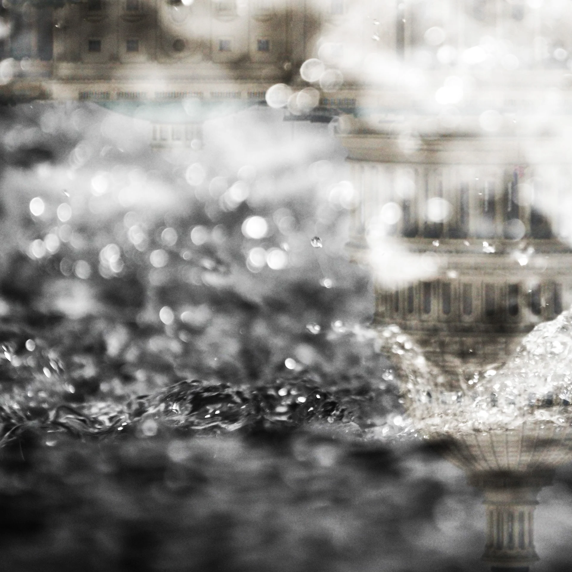 Nathan Ballash Creative-1.jpg