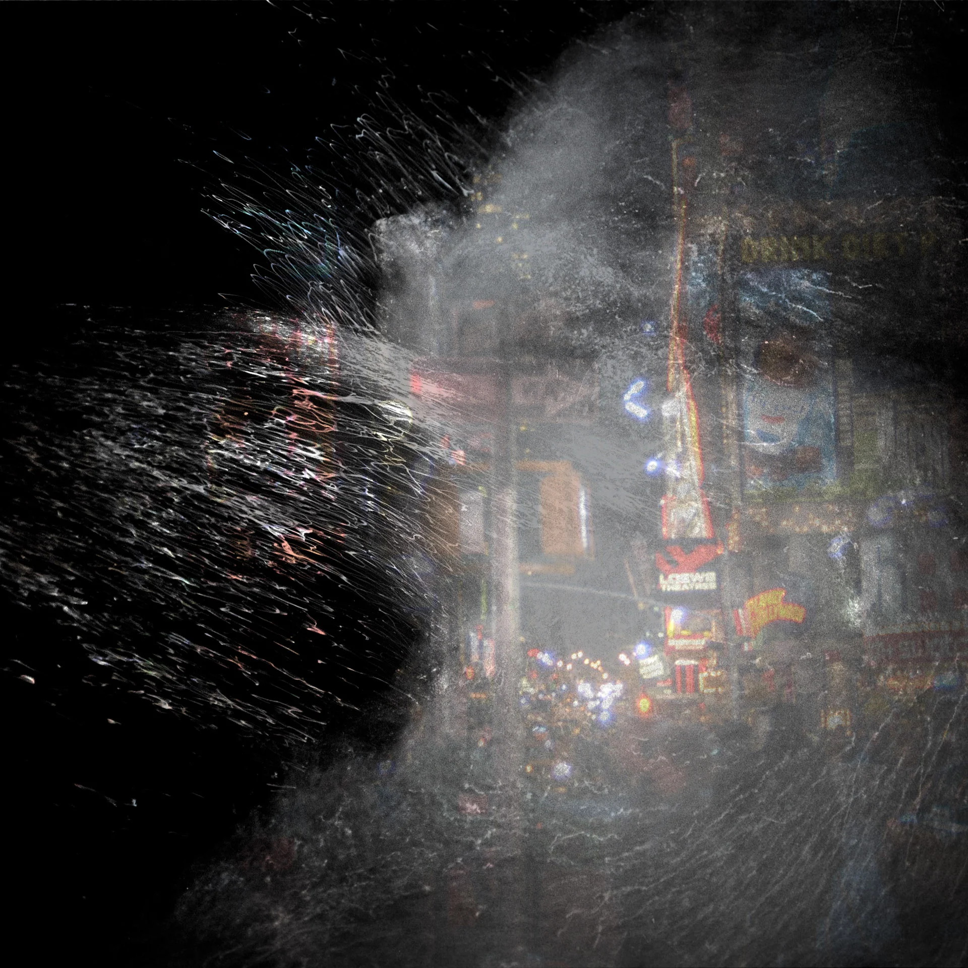 Nathan Ballash Creative-2.jpg