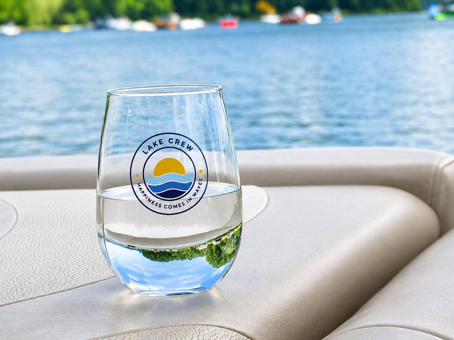 LakeCrewWine.png