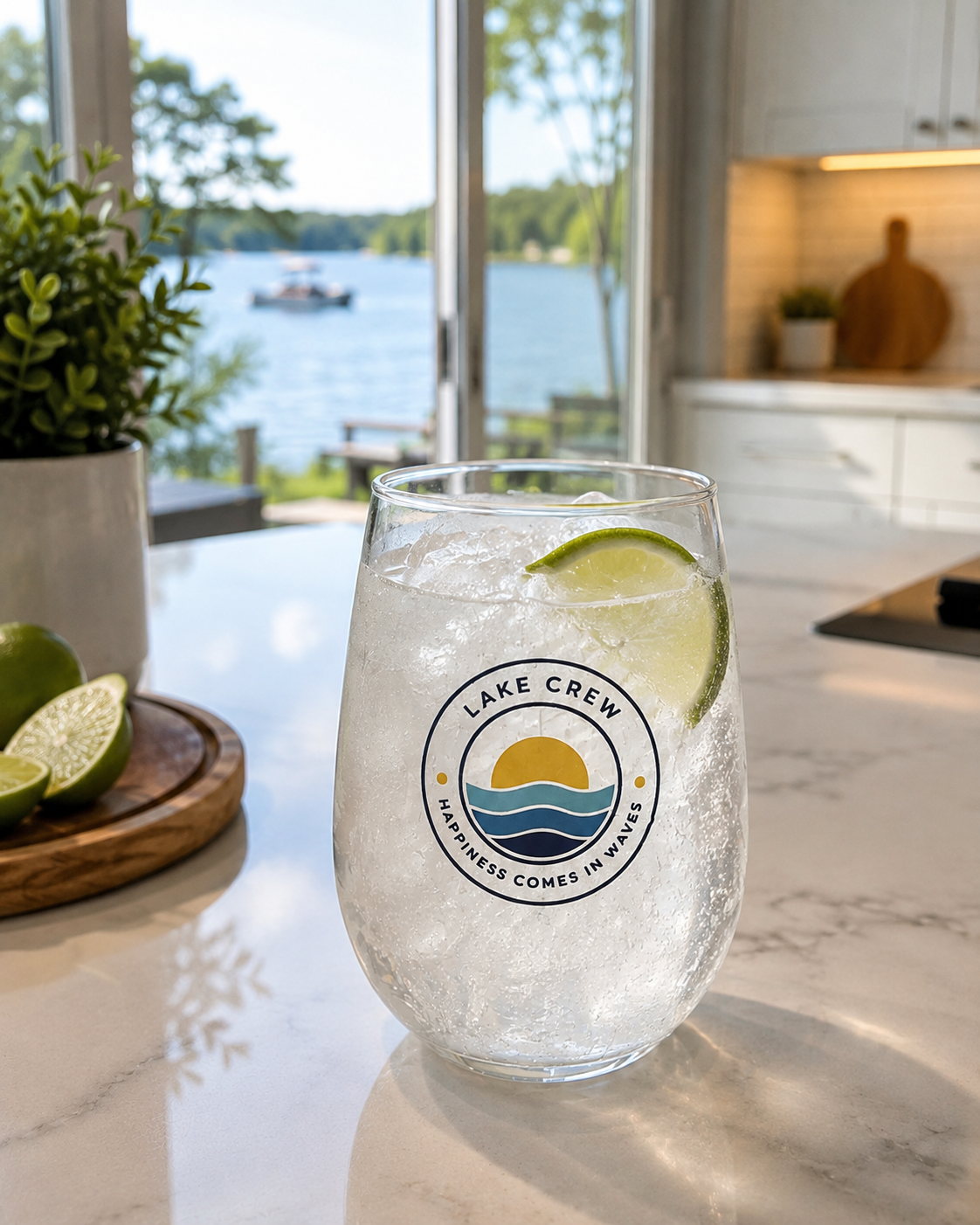 LakeCrewSparklingLime.png