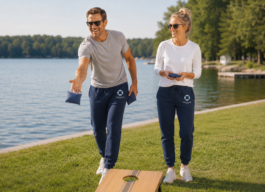 couple cornhole pontoon crew.png