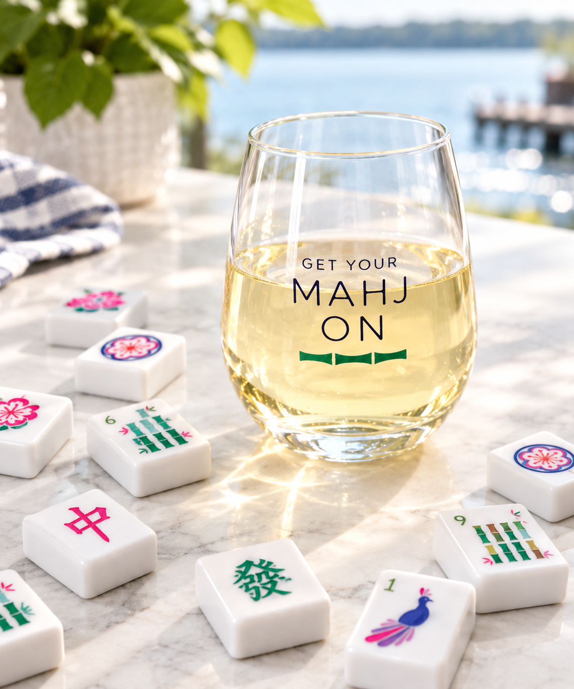 MahjongCrewCup.png