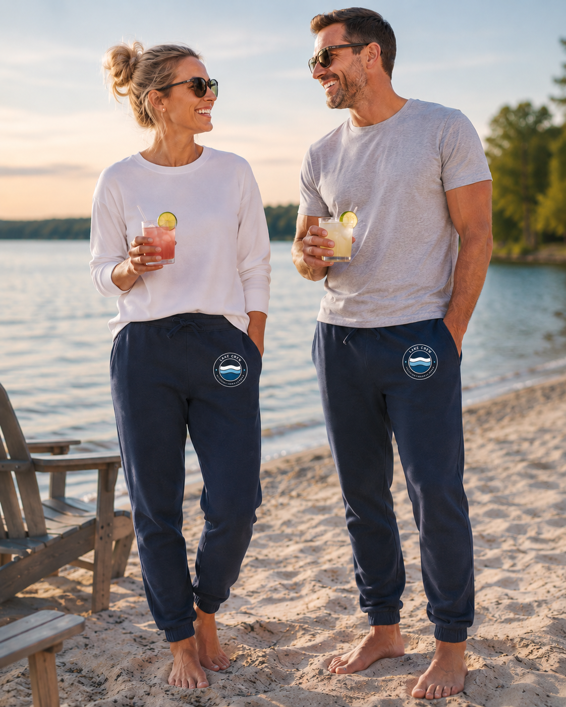 Lake Crew couple by lake.png