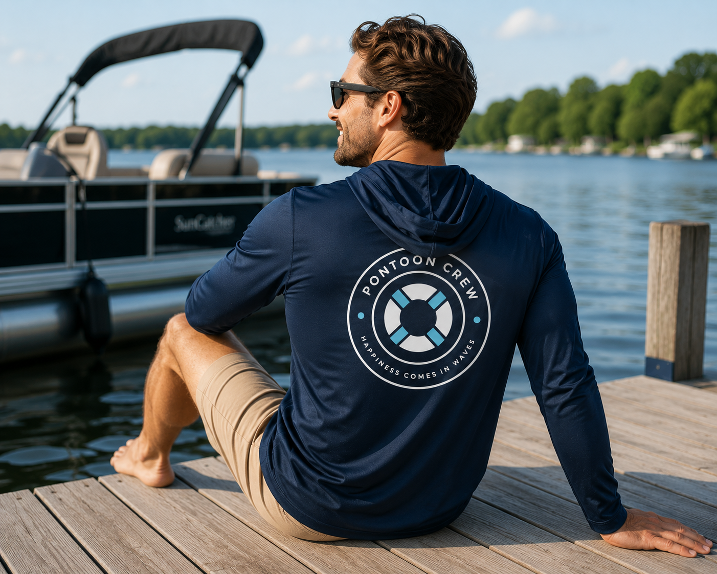 NEWpontooncrewsunshirtnavyback.png
