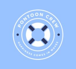 sky blue sun shirt logos.002.jpeg