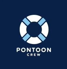 pontoon crew reversed out - joggers.002.jpeg