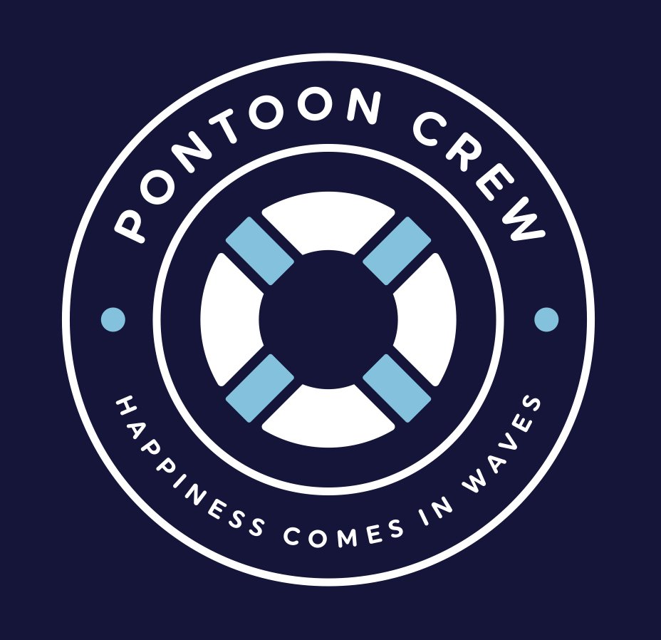 Pontoon happiness rev .001.jpeg