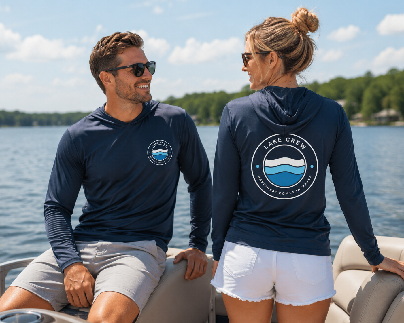 Lake Crew sun shirt.png