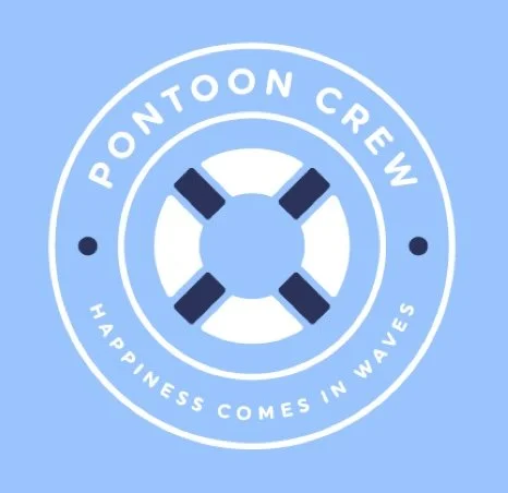 pontooncrewskysunshirt.002.jpeg