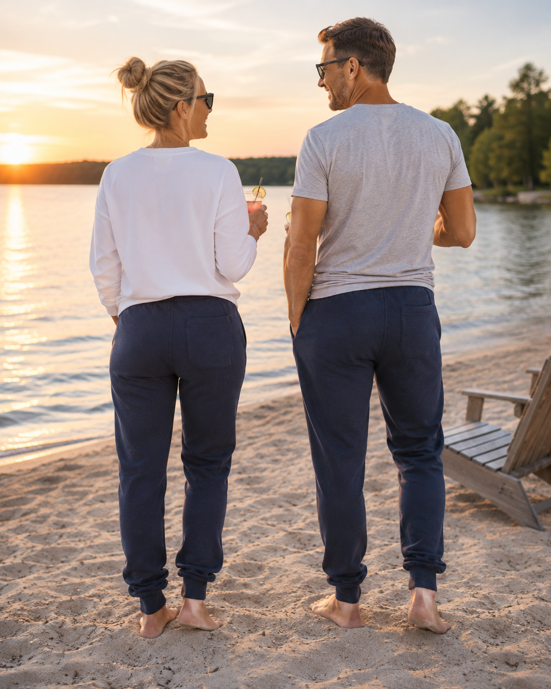 Lake Crew joggers back.png