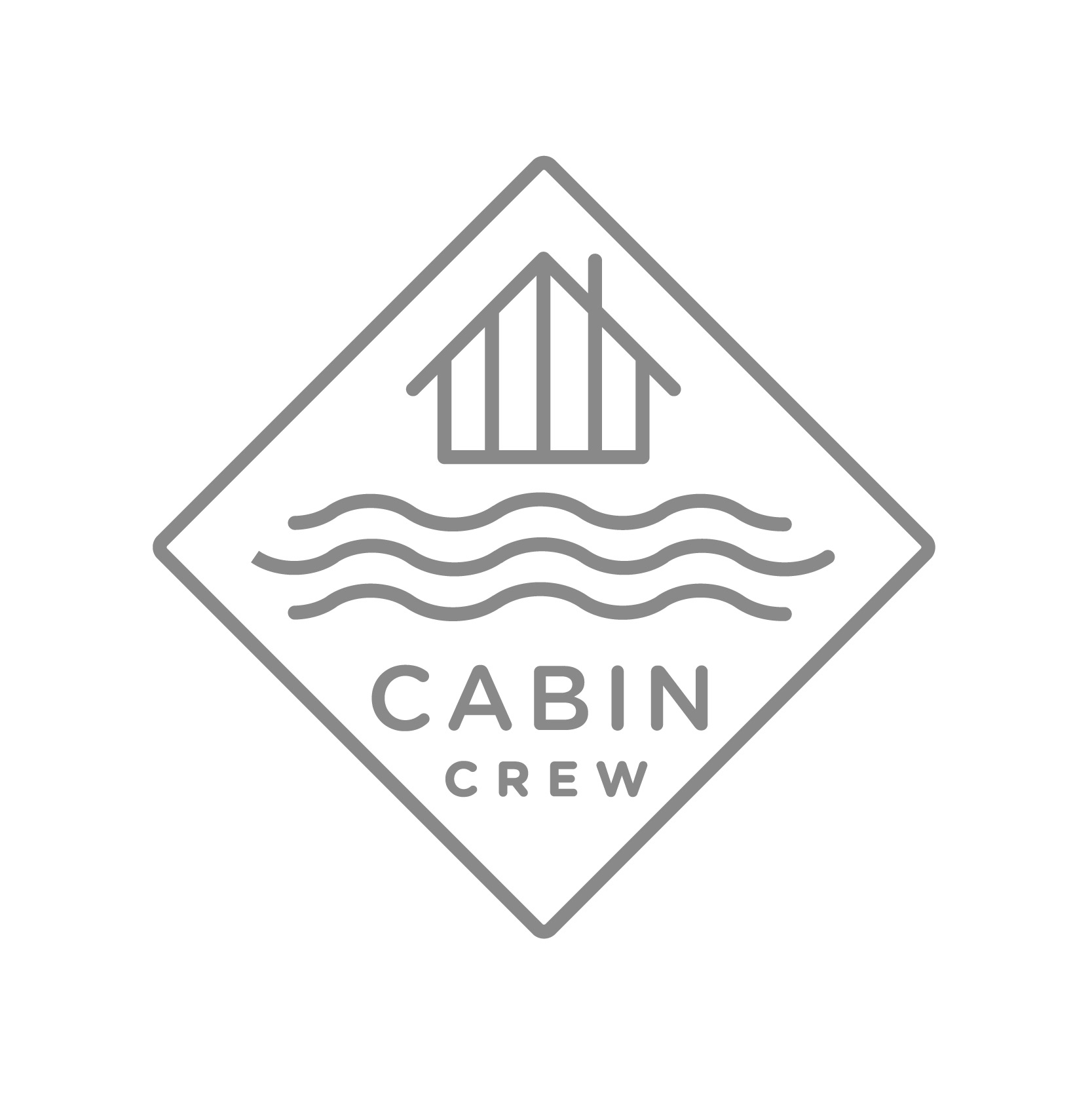 cabin-crew-designs-web-diamond gray.png