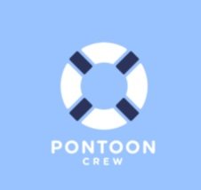 sky blue sun shirt logos.001.jpeg