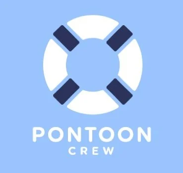 pontooncrewskysunshirt.001.jpeg