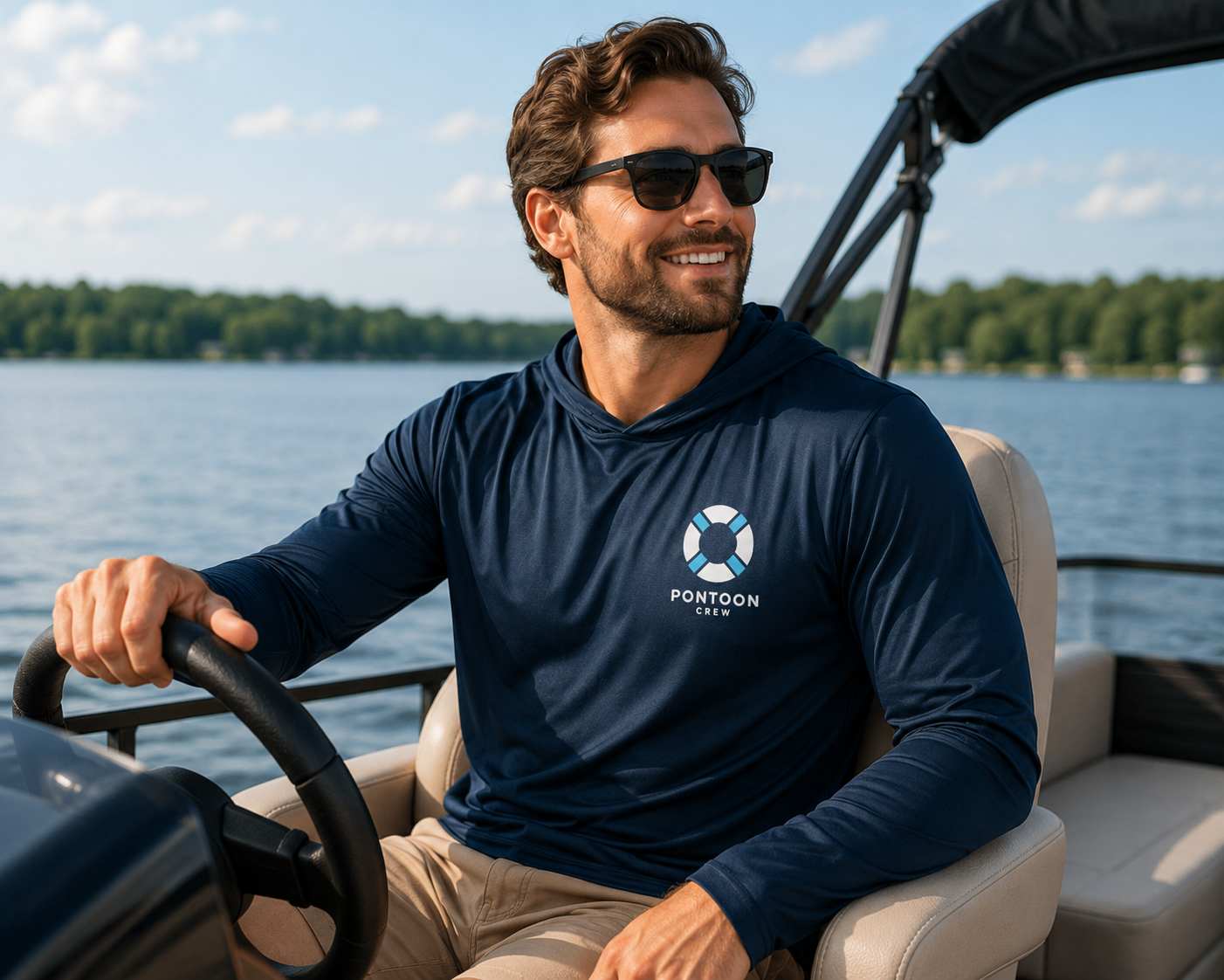 NEWpontooncrewsunshirtnavy.png