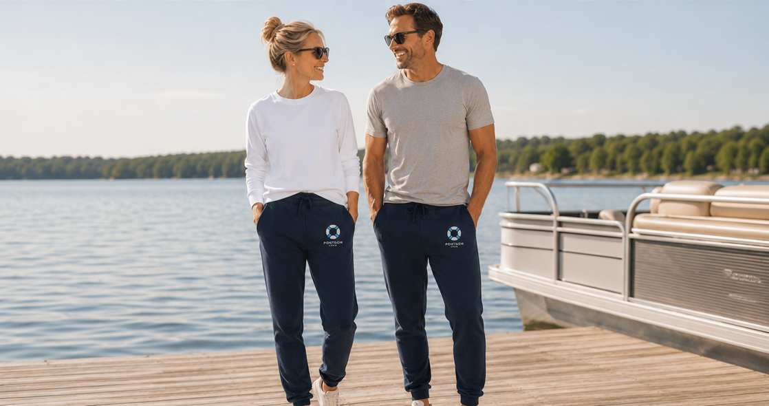 coupledockpontooncrew.png