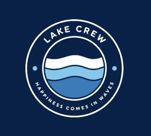 lakecrewbluesreversed.001.jpeg
