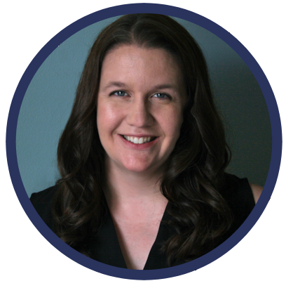 wils national - bobbi nance.png